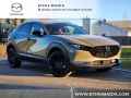 New, 2024 Mazda CX-30 2.5 Carbon Turbo AWD, Tan, M245636-1