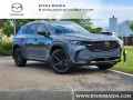 New, 2024 Mazda CX-50 2.5 S Preferred Package AWD, Other, M245834-1
