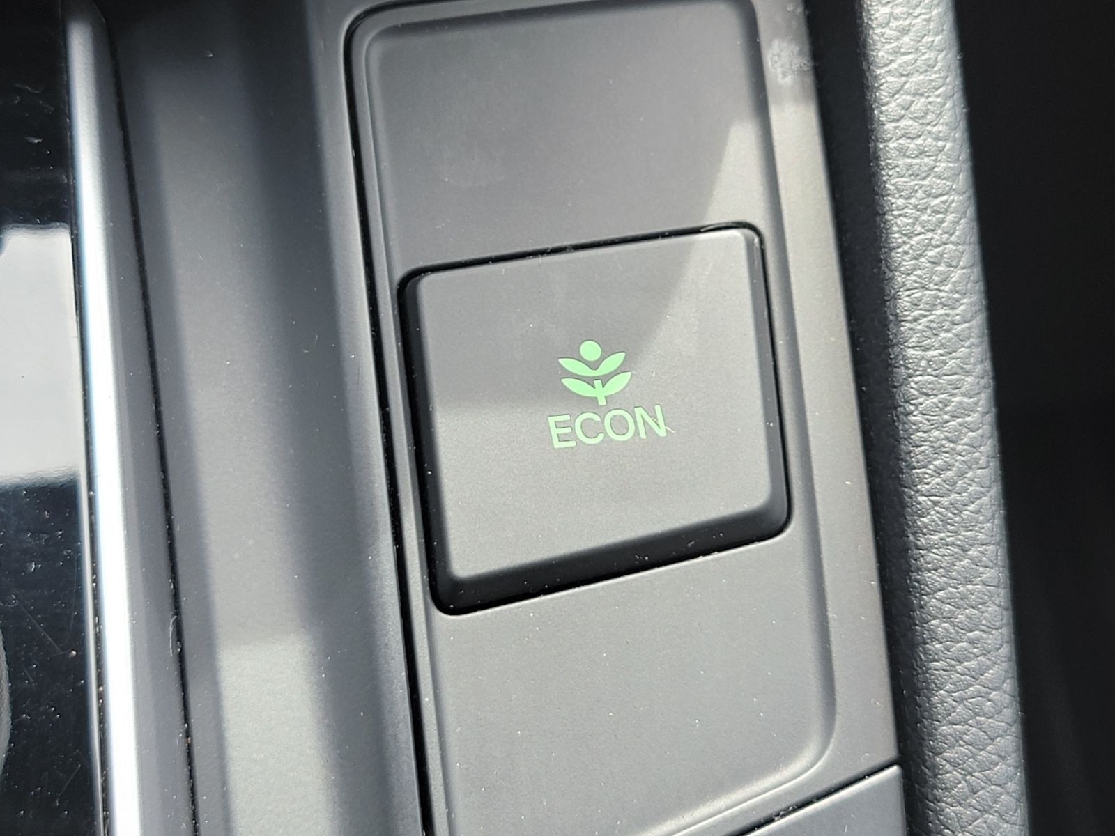 Used, 2018 Honda CR-V EX 2WD, Black, P0522-22