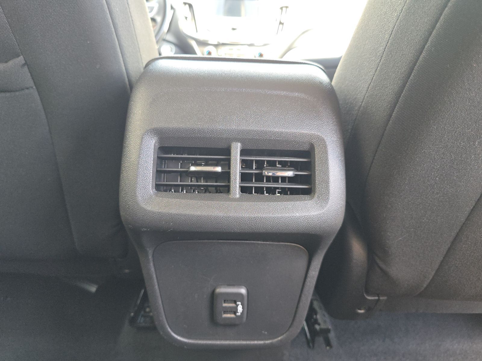 Used, 2019 Chevrolet Equinox LT, Tan, 14016-18