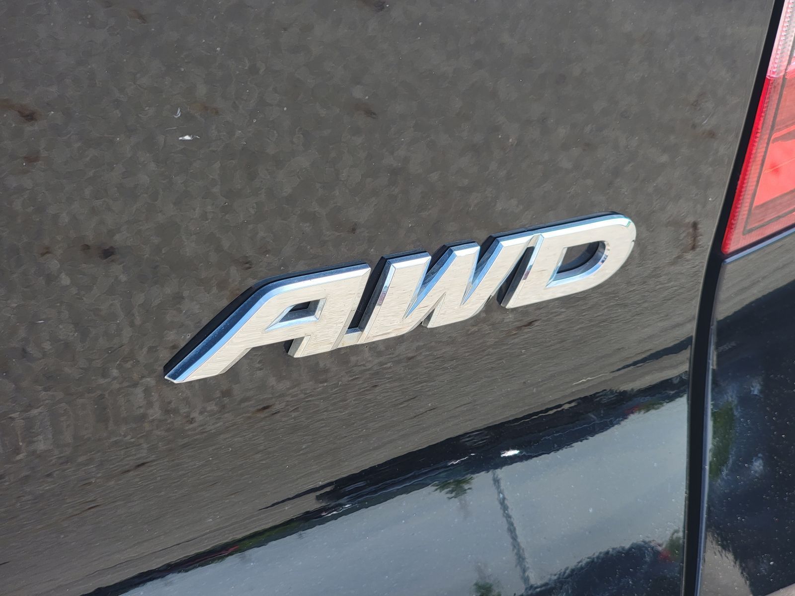 Used, 2019 Honda Pilot EX-L AWD, Green, 14015-7