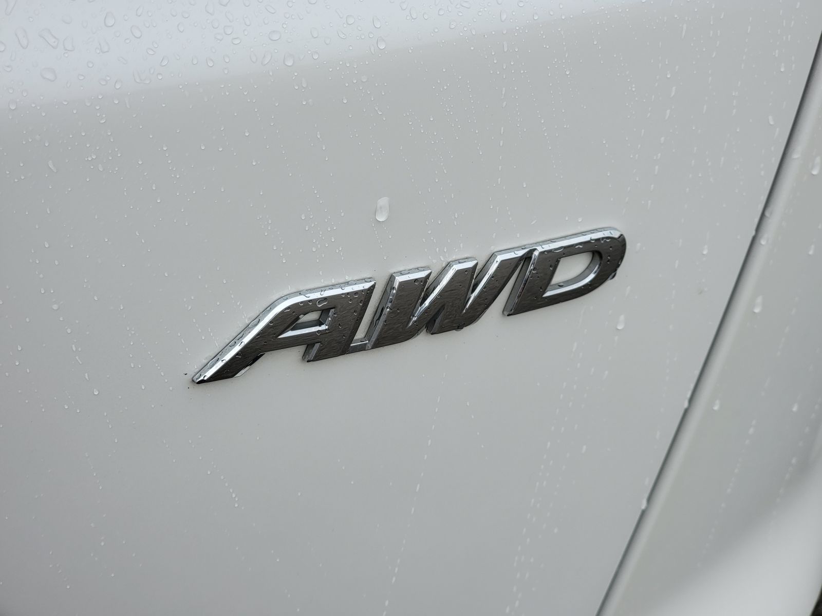 Certified, 2021 Honda CR-V EX, White, G0167A-7