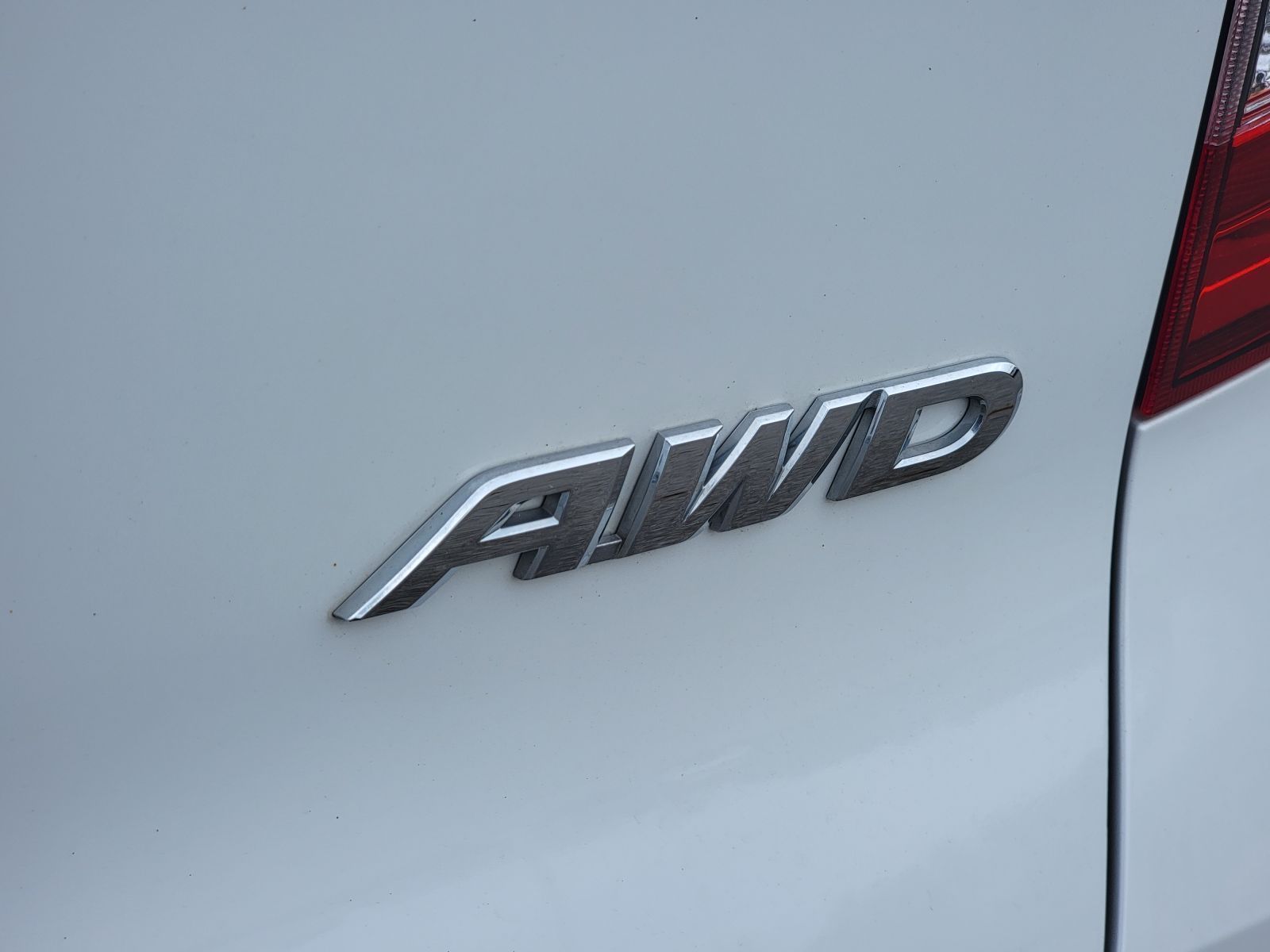 Used, 2021 Honda Pilot EX-L AWD, White, P0559-13