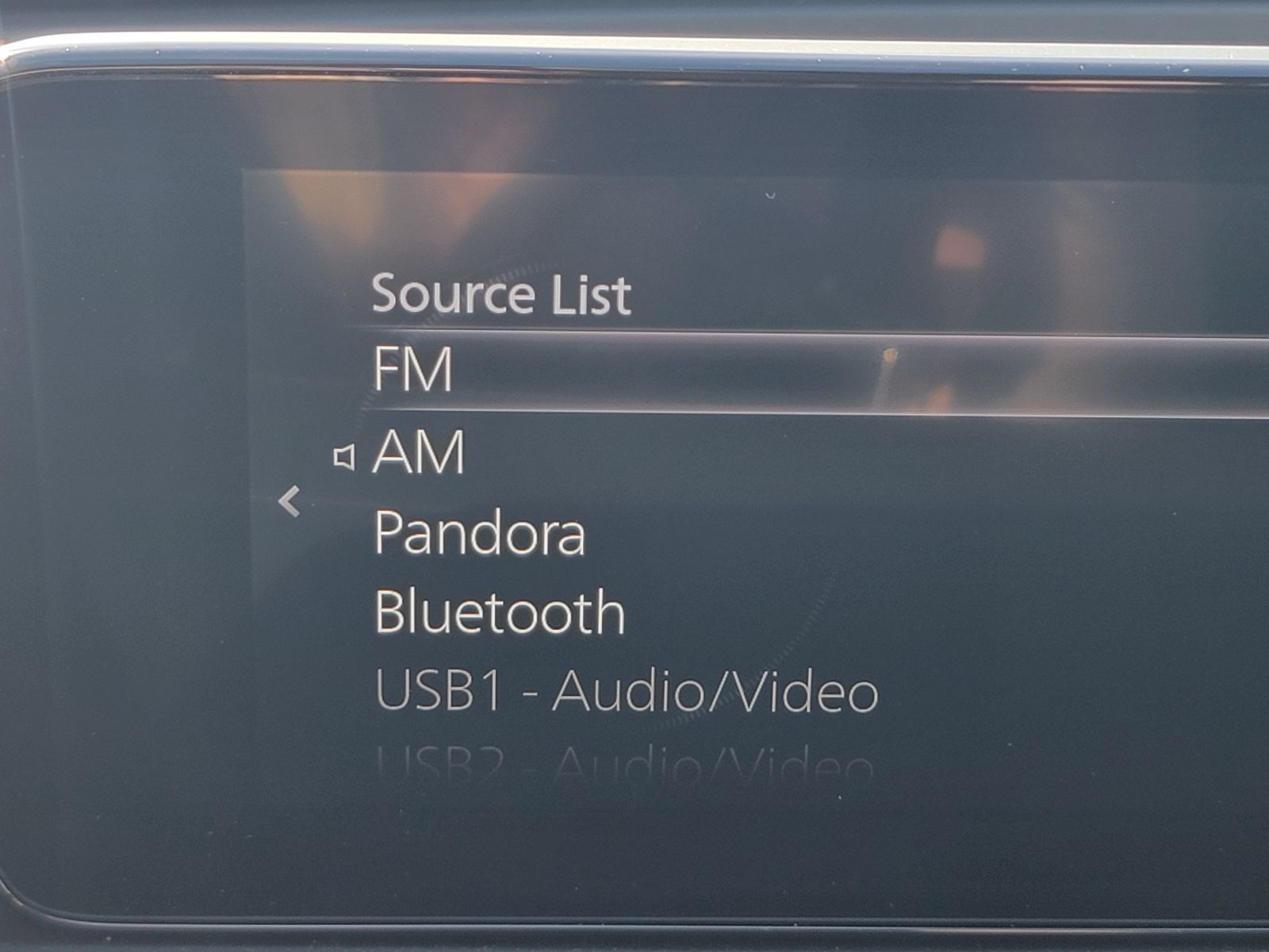 Used, 2021 Mazda CX-30 2.5 S, Blue, 13996-3