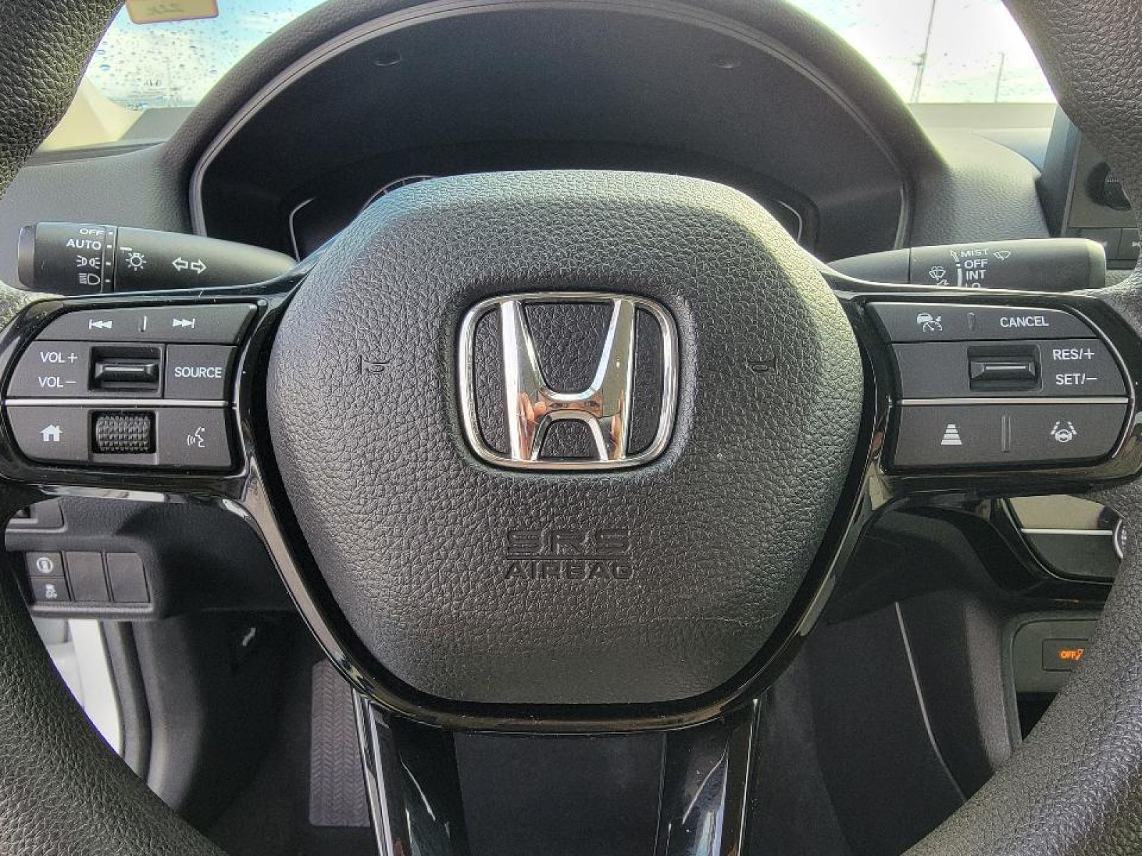 Certified, 2022 Honda Civic LX, White, G0318A-21