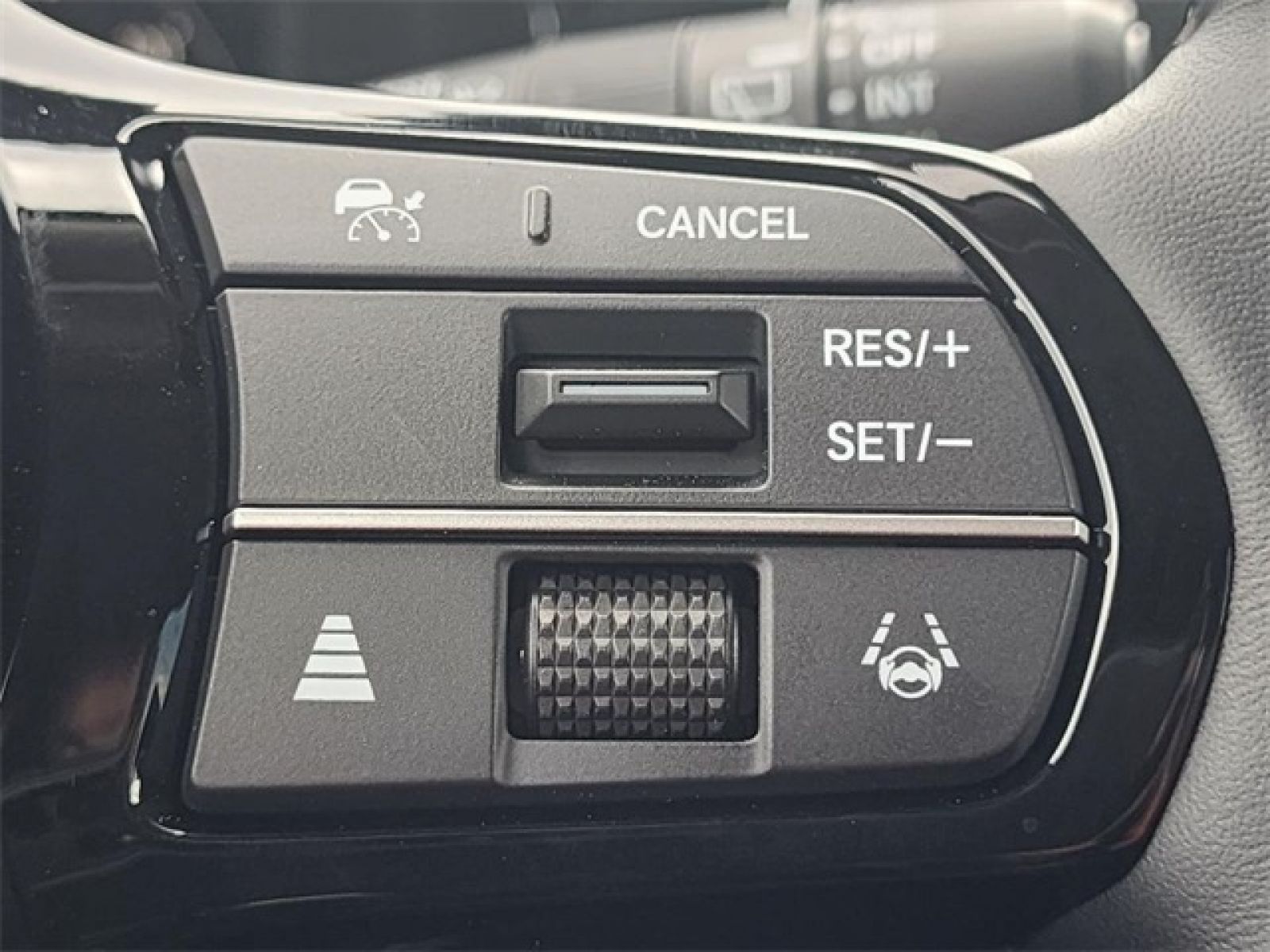 New, 2025 Honda Pilot Elite, White, G0954-30