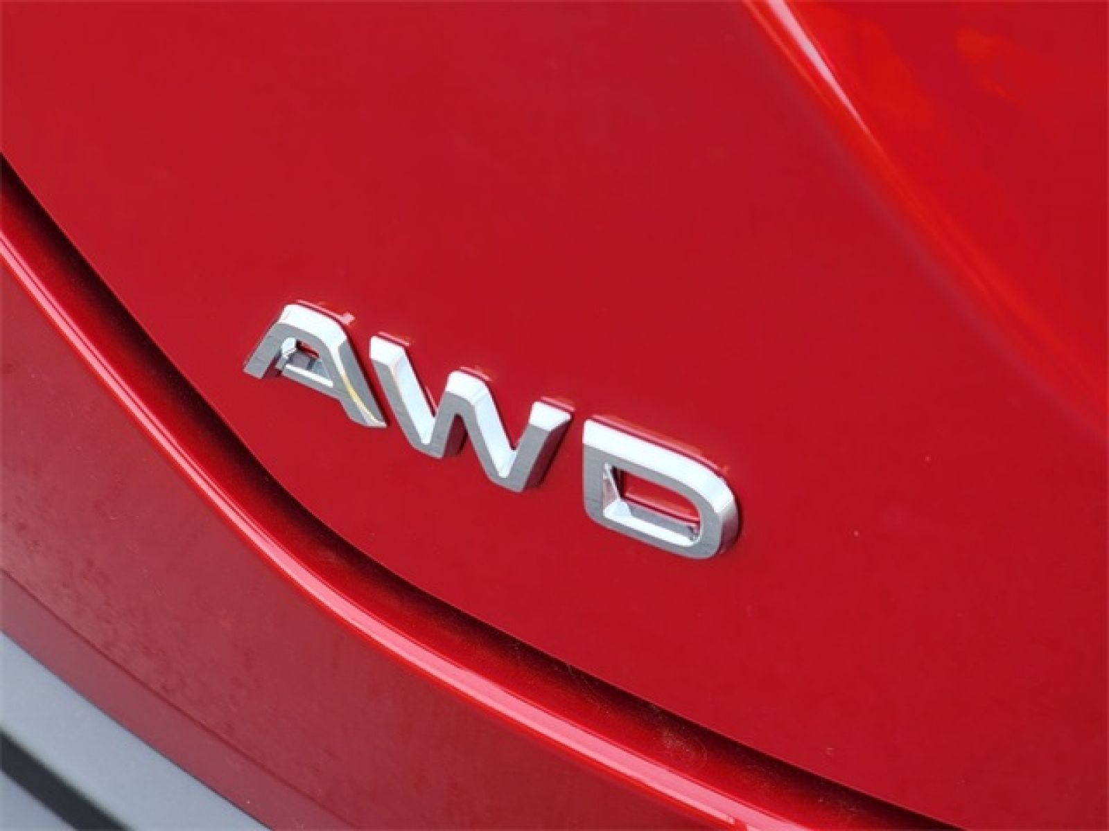 New, 2025 Honda Pilot Touring, Red, G0993-2