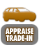 Trade-in- Appraisal