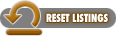 Reset Listings