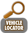 Vehicle Locator