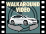 Play Walkaround