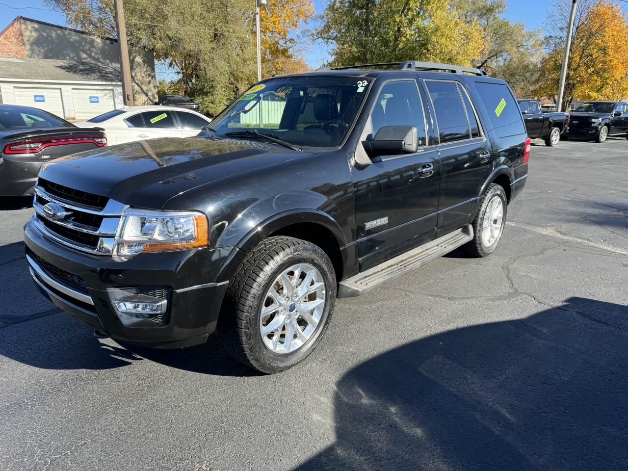 2019 Dodge Grand Caravan SE, 684652, Photo 1