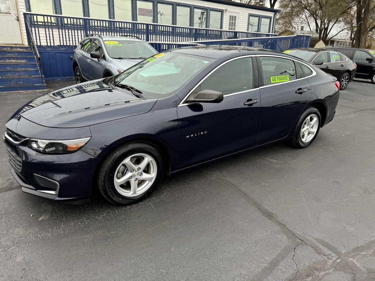 2019 Dodge Grand Caravan SE, 790379, Photo 1