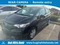 Used, 2017 Honda Fit LX, Other, P0615-1