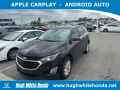 Used, 2020 Chevrolet Equinox LT, Other, 14067-1