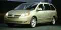 Used, 2004 Toyota Sienna XLE, Other, P0563A-1