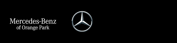 Mercedes Benzo Brooklyn Logo