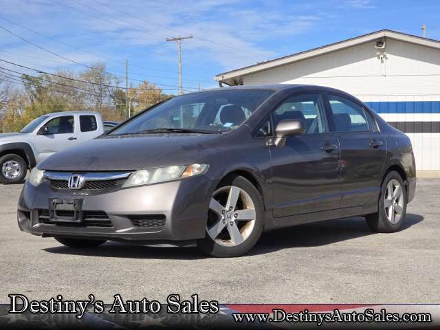 2017 Honda Accord EX-L V6, 037453, Photo 1