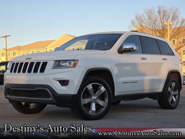 2012 Jeep Patriot Sport, 038071A, Photo 1