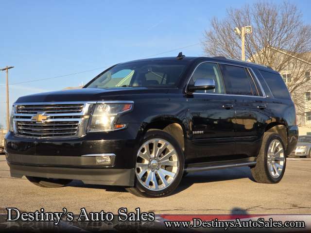 2020 Chevrolet Equinox FWD LT 1.5L Turbo, 103843, Photo 1