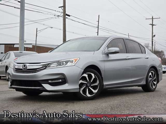 2011 Honda Civic LX-S, 504246, Photo 1