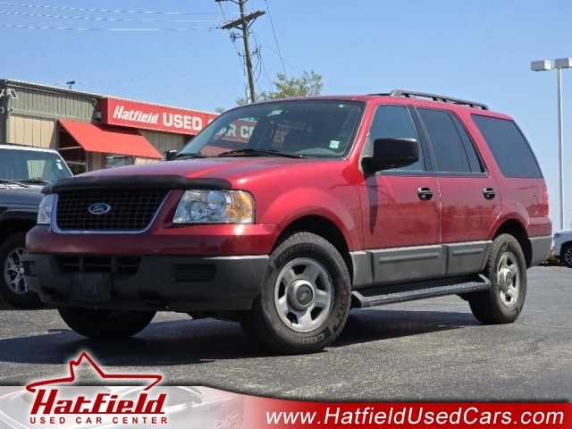 2020 Ford Expedition Limited MAX, 207929, Photo 1