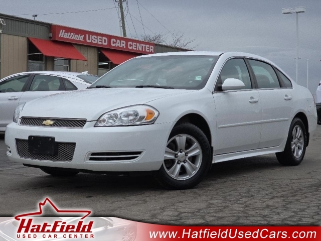 2022 Chevrolet Malibu FWD LT, 208501, Photo 1