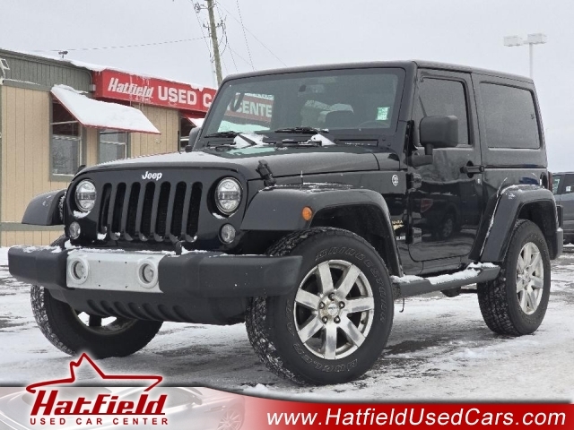 2011 Jeep Grand Cherokee Limited, 208475, Photo 1