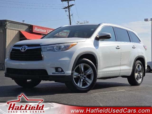 2016 Toyota RAV4 LE, 207878, Photo 1