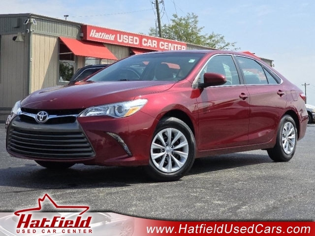 2021 Toyota Corolla SE, 207879, Photo 1