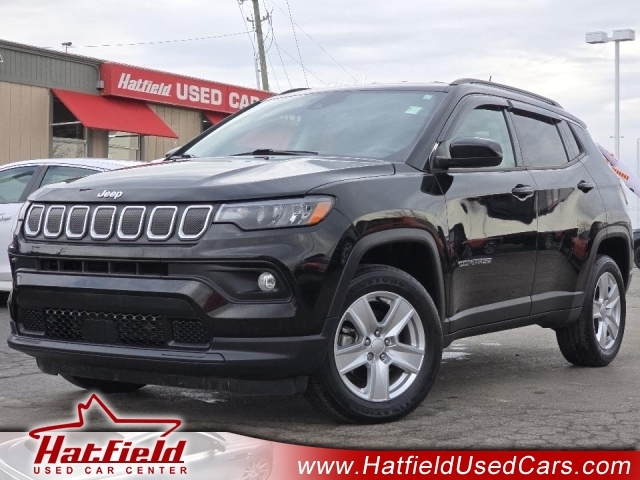 2011 Jeep Grand Cherokee Limited, 208475, Photo 1