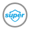 Superpages Logo