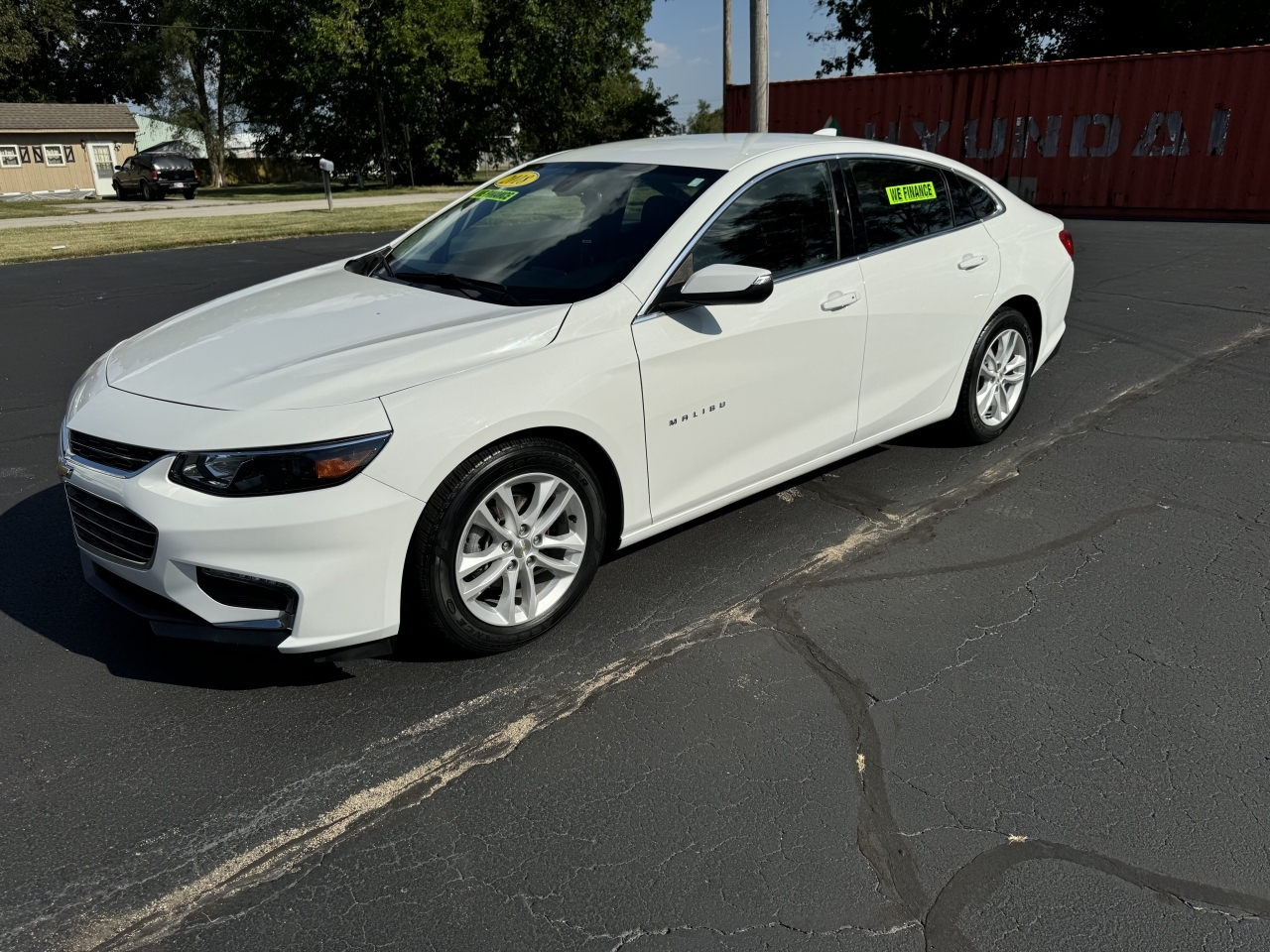 2018 Mercedes-Benz CLA 250 4MATIC, 564027, Photo 1