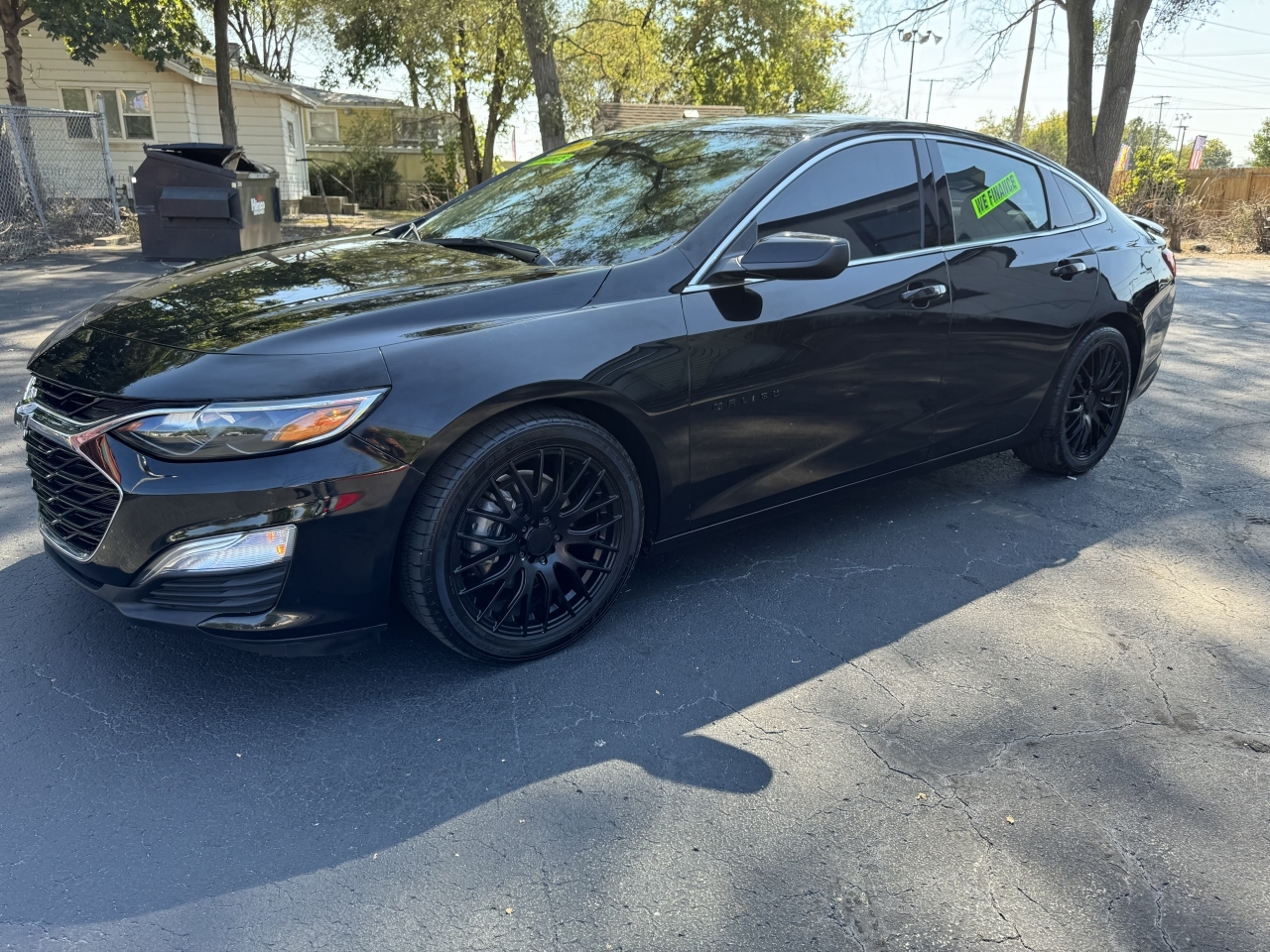 2021 INFINITI Q50 SIGNATURE EDITION AWD, 754988, Photo 1